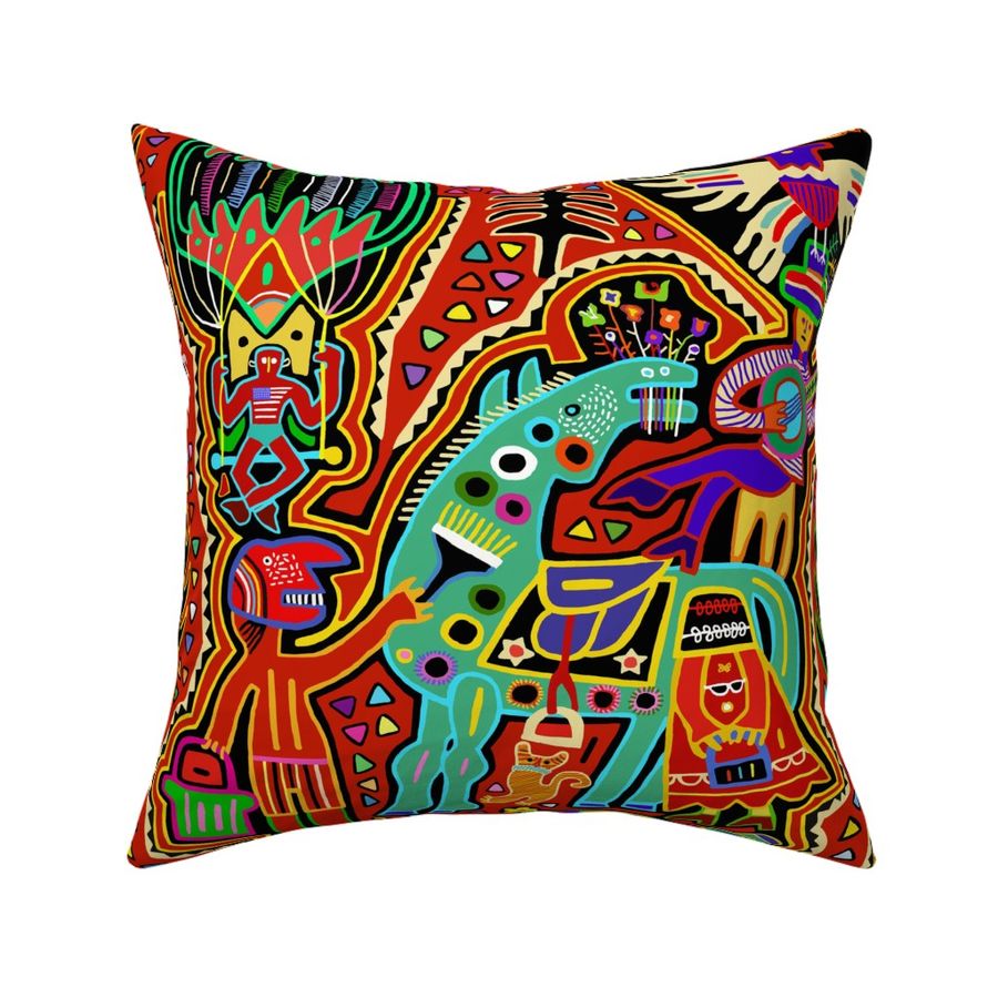 HOME_GOOD_SQUARE_THROW_PILLOW