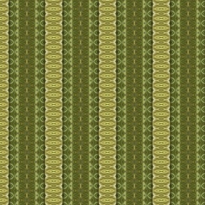 phio green stripes 