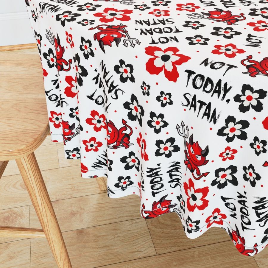 HOME_GOOD_ROUND_TABLE_CLOTH