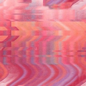 Viva Magenta Pink Texture 1