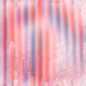 Viva Magenta Pink Texture 3