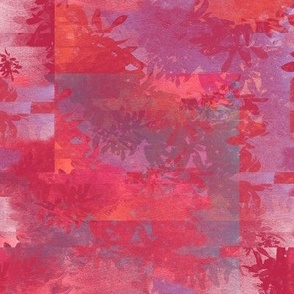 Viva Magenta Pink Texture 5