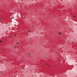 Viva Magenta Pink Texture 6