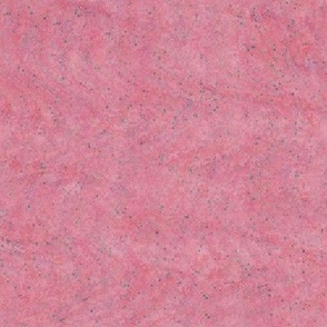 Viva Magenta Pink Texture 8