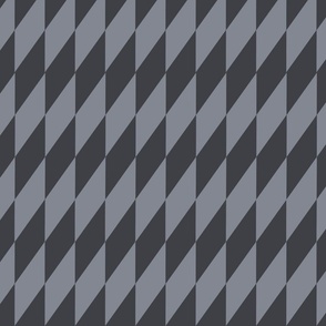 diamond-checks_charcoal_grey