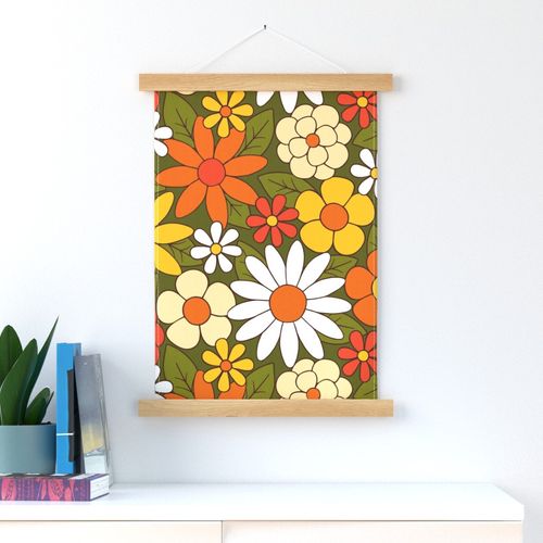 HOME_GOOD_WALL_HANGING