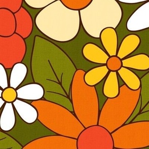 60s-70s Mod Floral_200Size