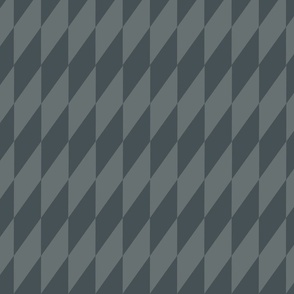 diamond-checks_gray