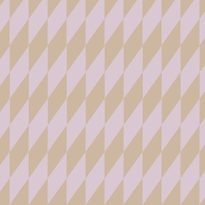 diamond-checks_lavender-tan