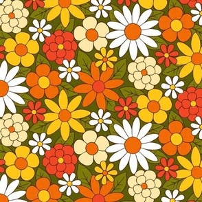 60s-70s Mod Floral_50Size