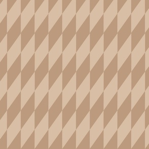 diamond-checks_camel_brown