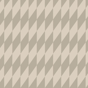 diamond-checks_beige-greige