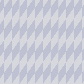 diamond-checks_lavender_lilac