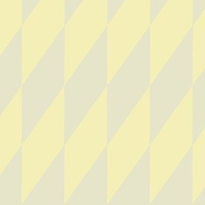 diamond-checks_golf-yellow