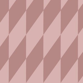 diamond-checks_dusty-rose-pink