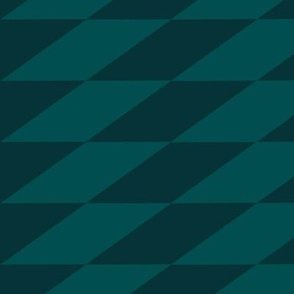 diamond-checks_dark-teal