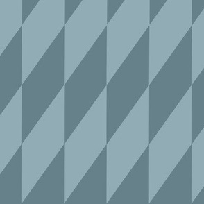 diamond-checks_egg-teal