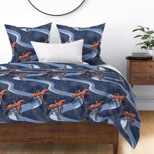 HOME_GOOD_DUVET_COVER