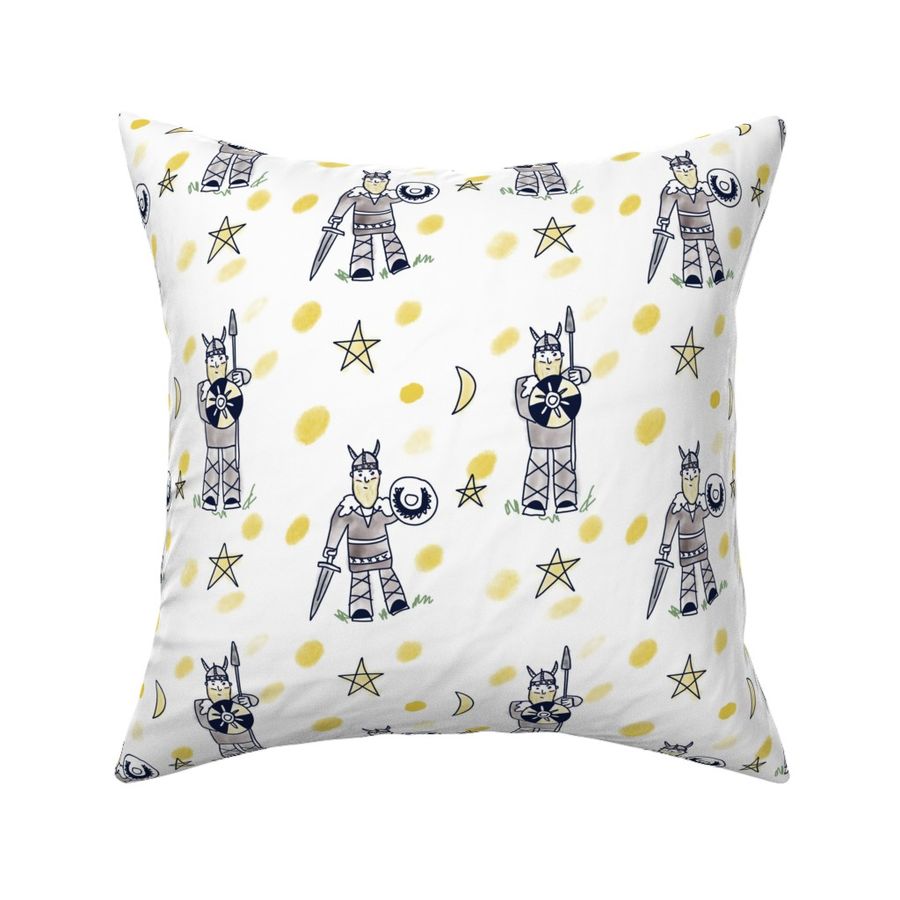 HOME_GOOD_SQUARE_THROW_PILLOW