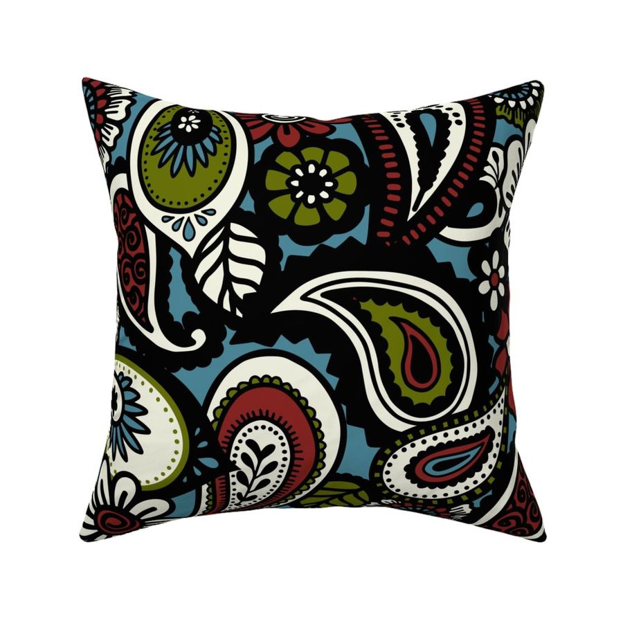 HOME_GOOD_SQUARE_THROW_PILLOW