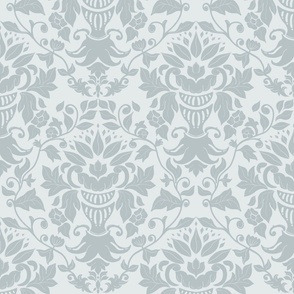 Traditional_Damask_Light_