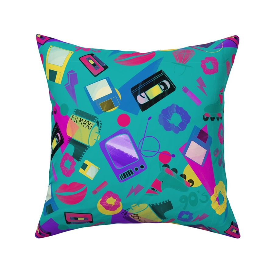 HOME_GOOD_SQUARE_THROW_PILLOW