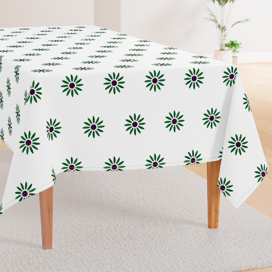 HOME_GOOD_RECTANGULAR_TABLE_CLOTH