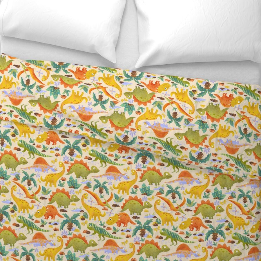 HOME_GOOD_DUVET_COVER