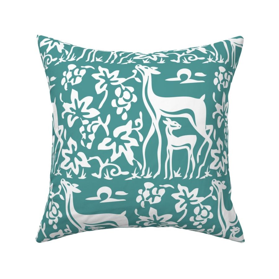 HOME_GOOD_SQUARE_THROW_PILLOW