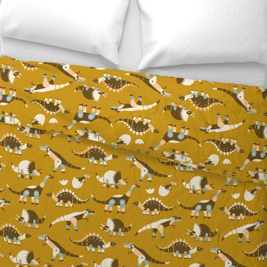 HOME_GOOD_DUVET_COVER