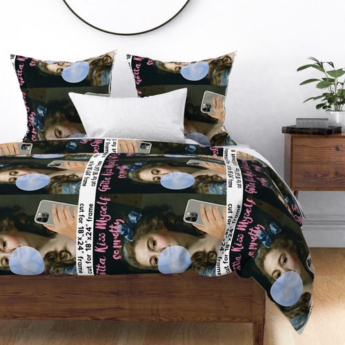 HOME_GOOD_DUVET_COVER