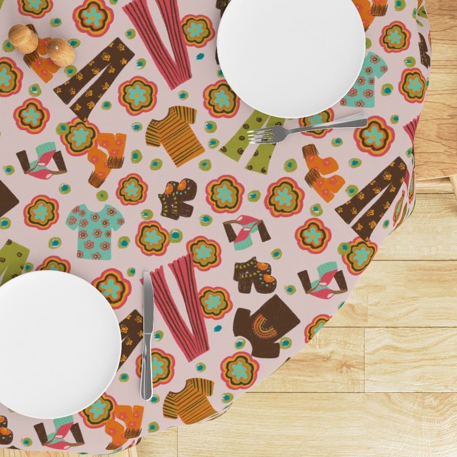 HOME_GOOD_ROUND_TABLE_CLOTH