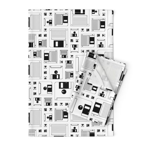 HOME_GOOD_TEA_TOWEL