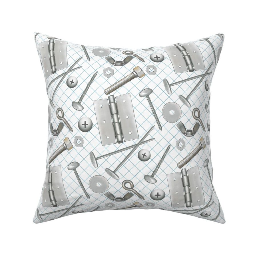 HOME_GOOD_SQUARE_THROW_PILLOW