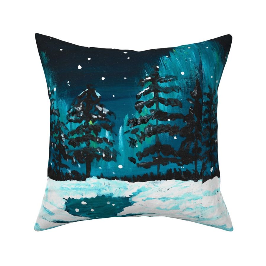 HOME_GOOD_SQUARE_THROW_PILLOW