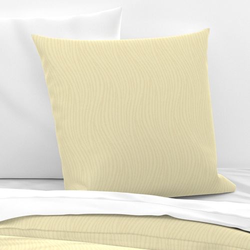 HOME_GOOD_EURO_PILLOW_SHAM