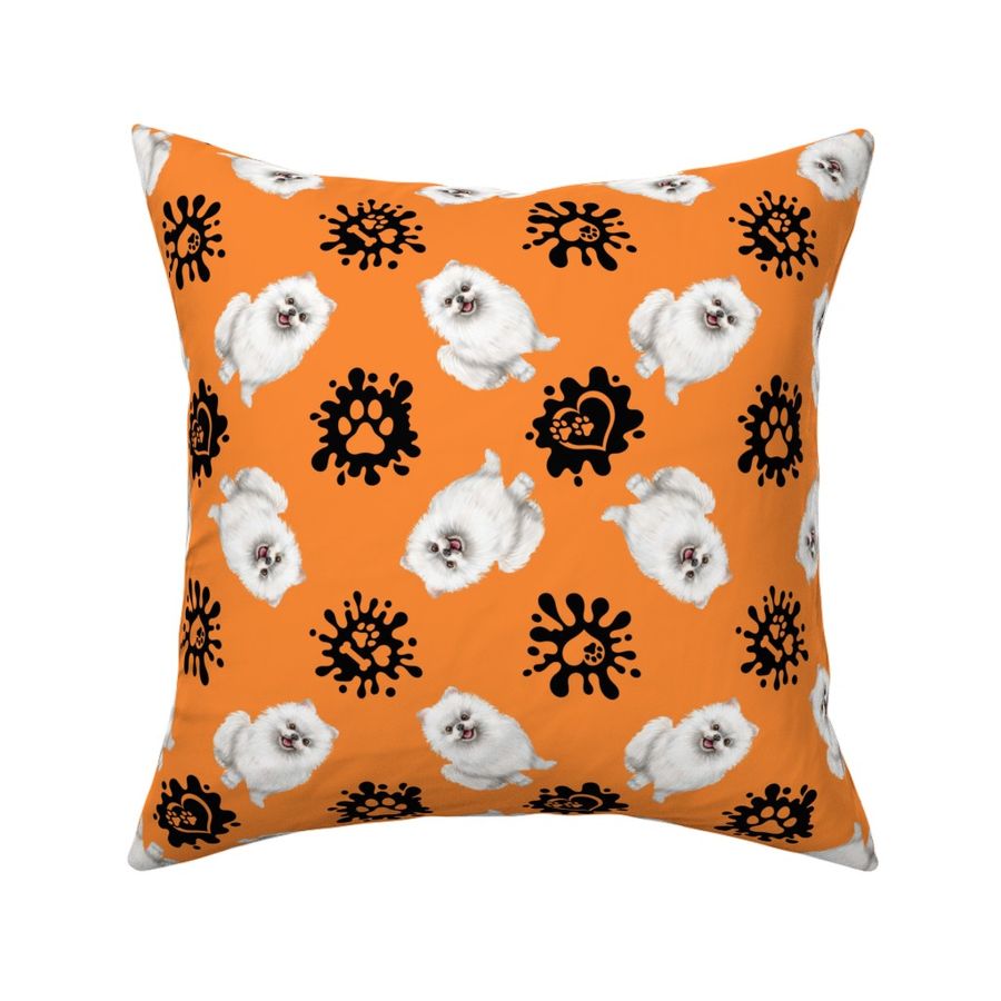 HOME_GOOD_SQUARE_THROW_PILLOW