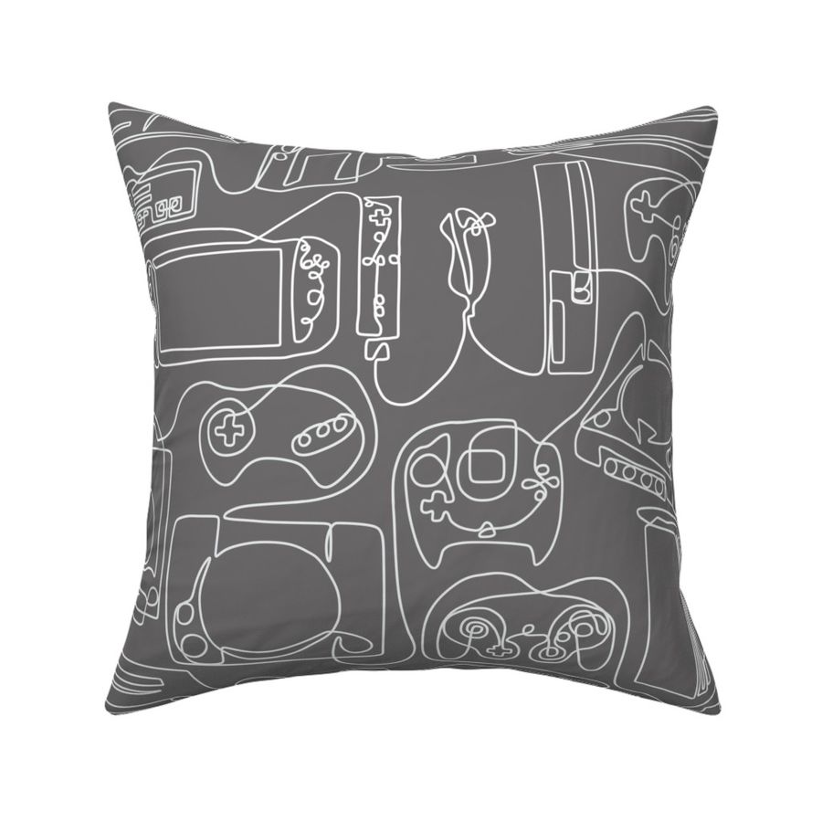 HOME_GOOD_SQUARE_THROW_PILLOW