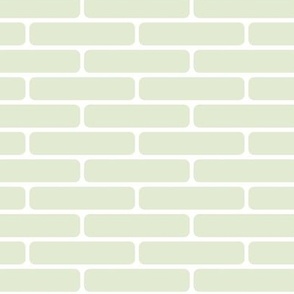 2692 D - sage bricks