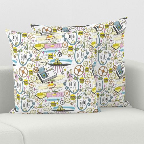 HOME_GOOD_SQUARE_THROW_PILLOW