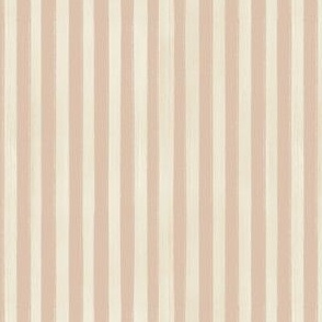 Painted stripe sand