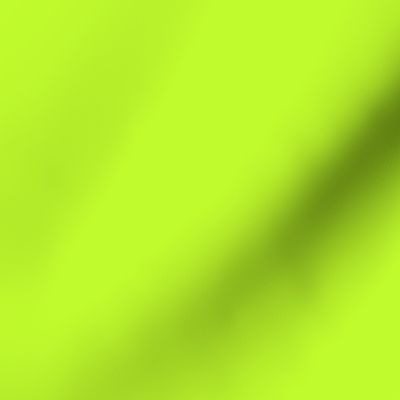 SOLID YELLOW GREEN #c0fb2d HTML HEX Colors