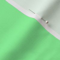 SOLID MINT GREEN  #8fff9f HTML HEX Colors