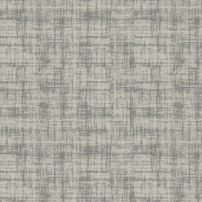 texture gray