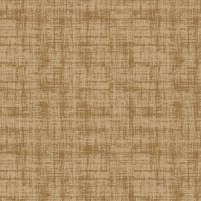 linen texture tan