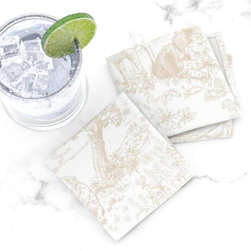 HOME_GOOD_COCKTAIL_NAPKIN