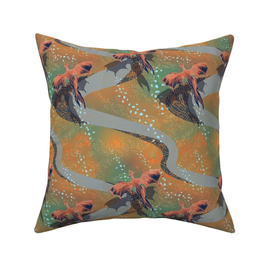 HOME_GOOD_SQUARE_THROW_PILLOW