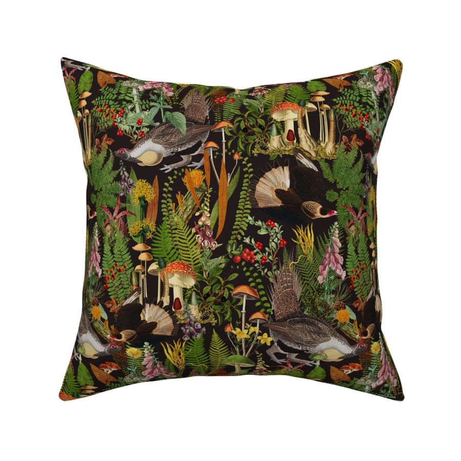 HOME_GOOD_SQUARE_THROW_PILLOW