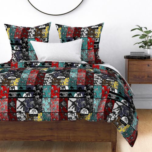 HOME_GOOD_DUVET_COVER