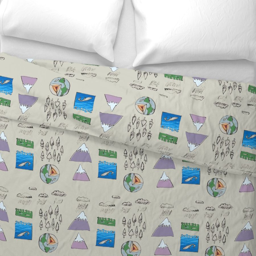 HOME_GOOD_DUVET_COVER